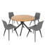 Table de salle à manger ronde Rohun-1708497798-1720499269-1723111321