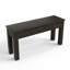 Dutton Console Table-1145502959