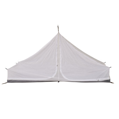 3 Person Tent