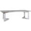 Signature Designs Heller Rectangular Dining Table