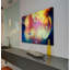 Sylvia Cook - Wrapped Canvas Print-23738636