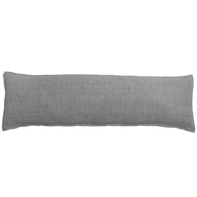Montauk Down Blend Medium Body Pillow