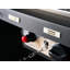 Electric Standing Patio Heater