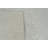 Malave Indoor Rug-726272161