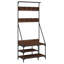 Retherford 80cm Clothing Rack-841928832