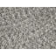 Machine Woven Grey Indoor/Outdoor Rug-243822940