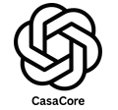 Logo CasaCore