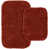 Chili Pepper Red