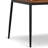 Melody / Fieldcrest 7-Piece Dining Set-109426757-109426759
