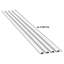 Cable Hiders
