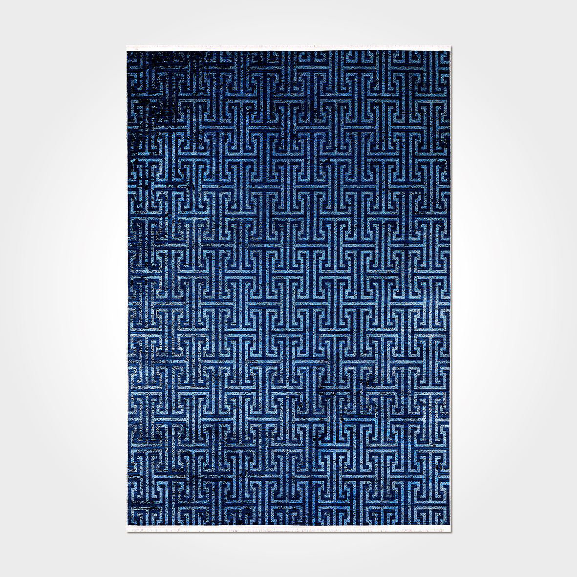 https://assets.wfcdn.com/im/55688434/compr-r85/2548/254854631/nogues-cotton-blue-machine-washable-indooroutdoor-rug.jpg