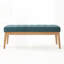 Banc rembourré-1578429193