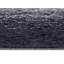 Bila Grey/Black Rug-91038342