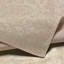 Arsenio Traditional Indoor/Outdoor Jute-Look Rug