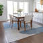 Tapis intérieur / extérieur Ayush-1243485094