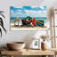 Plage Gillard, Mexique-108736700
