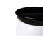 450ml Food Storage Container