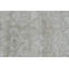 Tapis ivoire Buntin-32503156