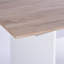 Bureau Huntsberry