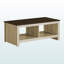 Table basse Tayten