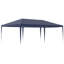 Erdem 4m x 6m Iron Party Tent-543038789