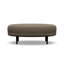 Avalon Ottoman-205676826-205676828