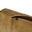 Coussin en cuir véritable Napa-54061472