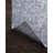 Dereck Hand Hooked Oriental Indoor Rug-1961758499