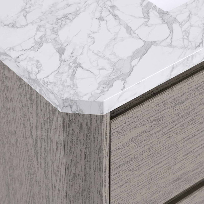 Dalton Vanity, 36" W