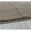 Tapis de bain Ultra Luxe-312504337-312504336