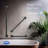 Grab Bar-114249244