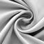 100% Polyester Room Darkening Pencil Pleated Blackout Curtain & Drapes-113356543-113356544