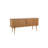 47'' Sideboard