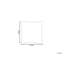 Square Cushion