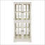 Vitrine Curio-1664083442
