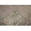 Tapis moderne d'aspect vieilli 5 x 7