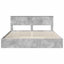 Bed-447535641-447535643
