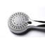 Amalfi Handheld Shower Head