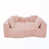 Pink Polyester