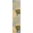 Amellia Floral Indoor/Outdoor Area Rug-175536689
