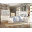 Commode 5 tiroirs Sofia-1194045383