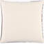 Coussin décoratif blanc-108422028-108422029