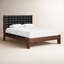 Halston Leather Bed-1398261192-1345460495