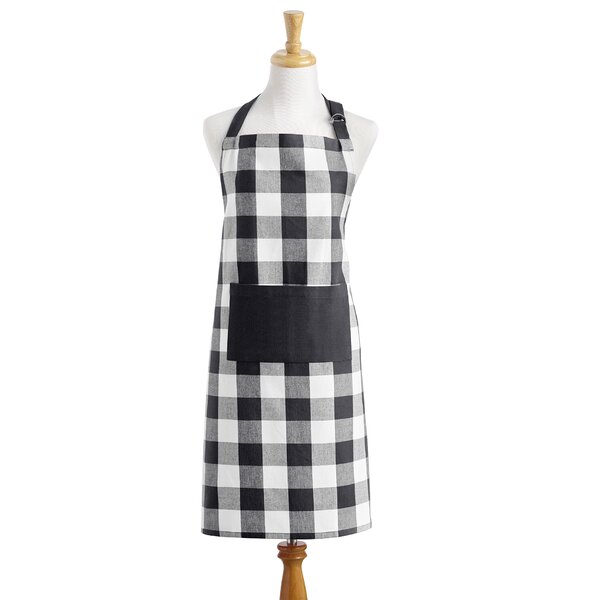 https://assets.wfcdn.com/im/55688877/resize-h600-w600%5Ecompr-r85/8435/84352088/Skookum+Plaid+Cotton+Bib+Apron.jpg