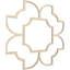 Panneaux muraux Anderson (paquet de 1)-83987958-83968945
