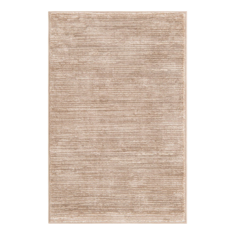 Indoor Rug