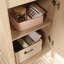Bureau d'ordinateur Demby