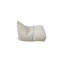 Small Puff Cleo Light Honey-628408721