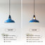 Rosado 1 - Light Pendant-492040275