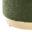 Repose-pieds rembourré Modway Tilden-96356074